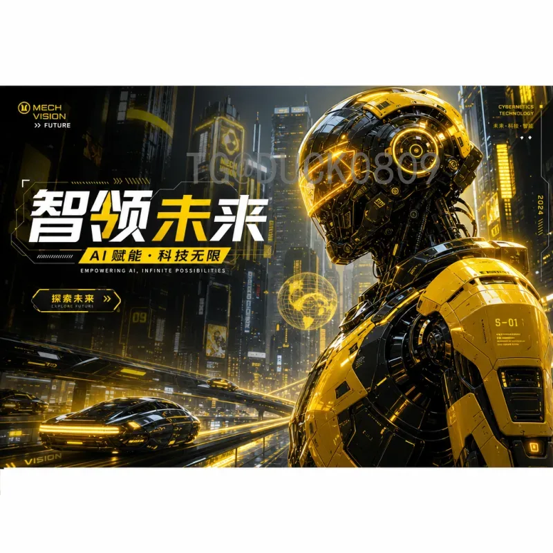 最新2026美加墨世界杯扩军规则变化深度解析：48队赛制与分组革新