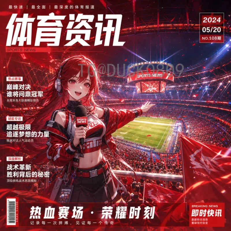 官方2026年国际足联世界杯实时比分入口：观赛必备指南